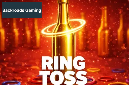 RING TOSS